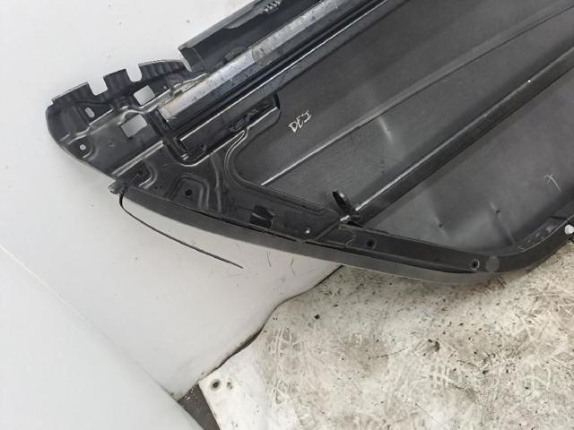 A4517220109 MERCEDES Панель-щека двери передней левой купить в Тернополь