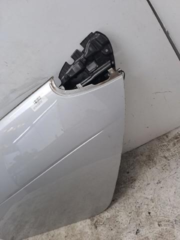 A4517220109 MERCEDES Панель-щека двери передней левой купить в Винница