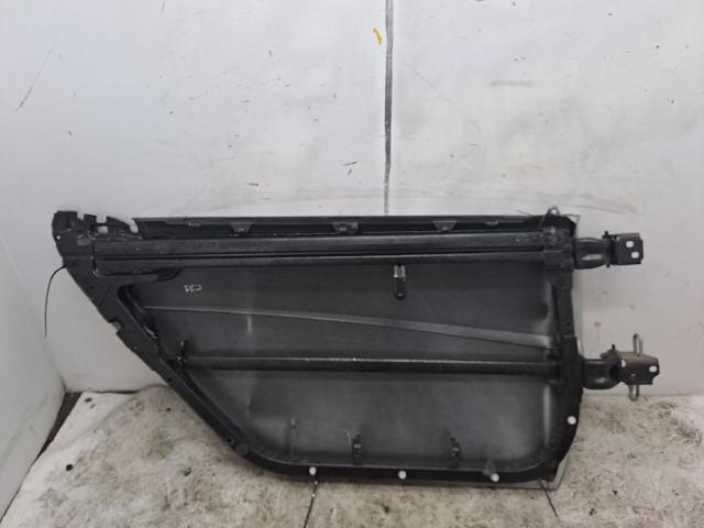 A4517220109 MERCEDES Панель-щека двери передней левой купить в Запорожье