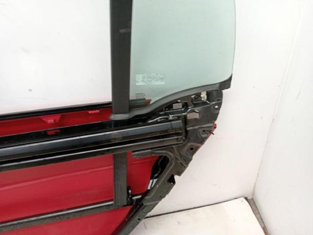 MERCEDES A4517220109 Панель-щека двери передней левой в наличии Чернигов