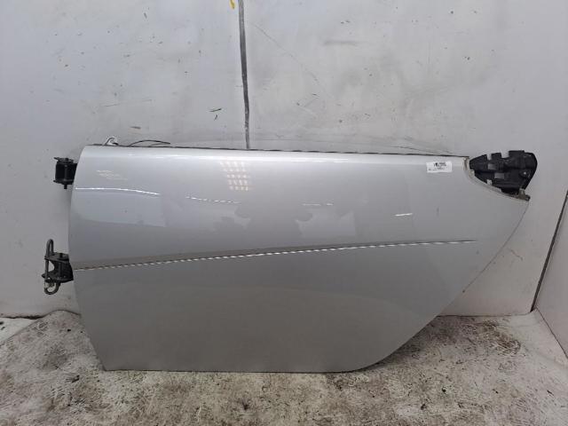 MERCEDES A4517220109 Панель-щека двери передней левой в наличии Харьков