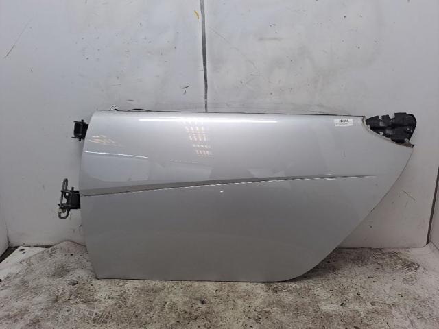 A4517220109 MERCEDES Панель-щека двери передней левой купить в Чернигов