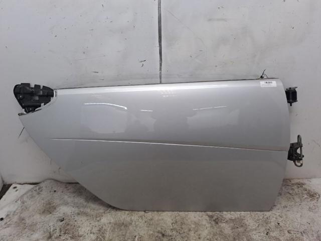 A4517220209 Панель-щека двери передней правой купить Чернигов