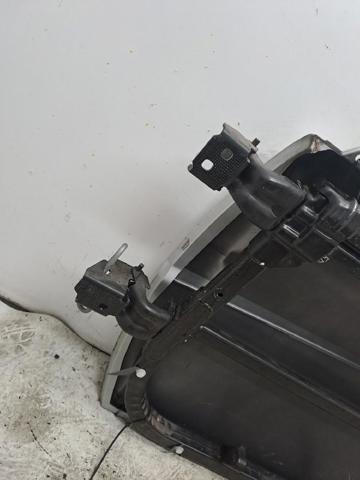 MERCEDES A4517220209 Панель-щека двери передней правой в наличии Одесса