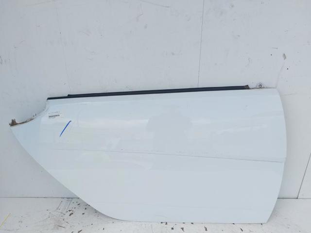 MERCEDES A4517220209CA8L Панель-щека двери передней правой в наличии Житомир