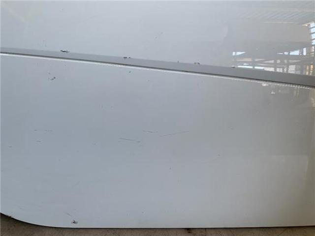 MERCEDES A4517220209CA8L Панель-щека двери передней правой в наличии Днепр