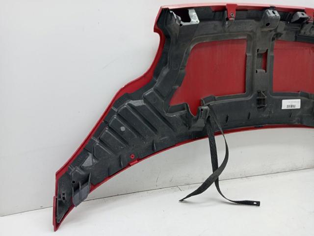 MERCEDES A4517510102 Капот в наличии Полтава