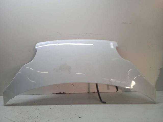 MERCEDES A4517510102 Капот в наличии Чернигов
