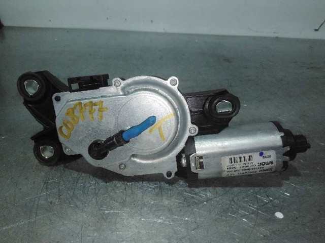 A4518200008 MERCEDES Мотор стеклоочистителя заднего стекла купить в Хмельницкий