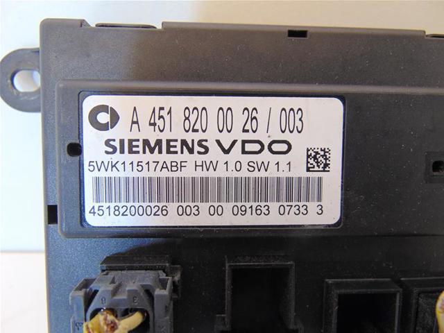 A4518200026 купить Одесса