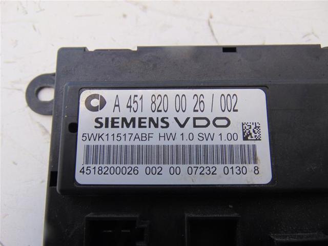 A4518200026 купить Тернополь