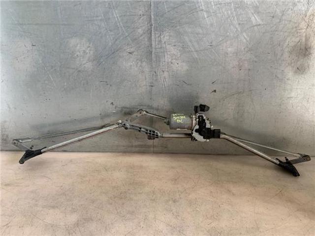 MERCEDES A4518200040 Трапеция дворников в наличии Одесса