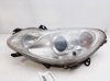 Luz esquerda A4518200159 MERCEDES