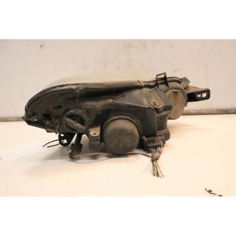 MERCEDES A4518200159 Фара левая в наличии Сумы