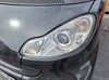 Luz esquerda A4518200159 MERCEDES