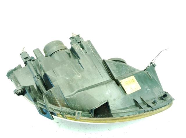 A4518200159 MERCEDES Фара левая купить в Сумы