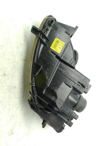 MERCEDES A4518200259 Правая фара в наличии Кривой Рог