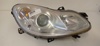 Luz direita A4518200259 MERCEDES