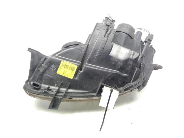 A4518200259 MERCEDES Фара правая купить в Киев