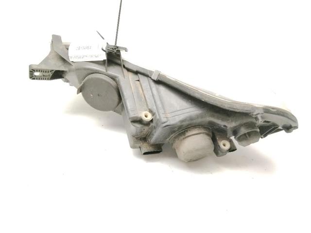 A4518200259 MERCEDES Фара правая купить в Тернополь