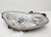 Luz direita A4518200259 MERCEDES