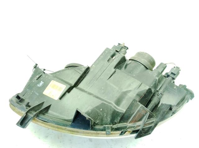 MERCEDES A4518200259 Правая фара в наличии Сумы