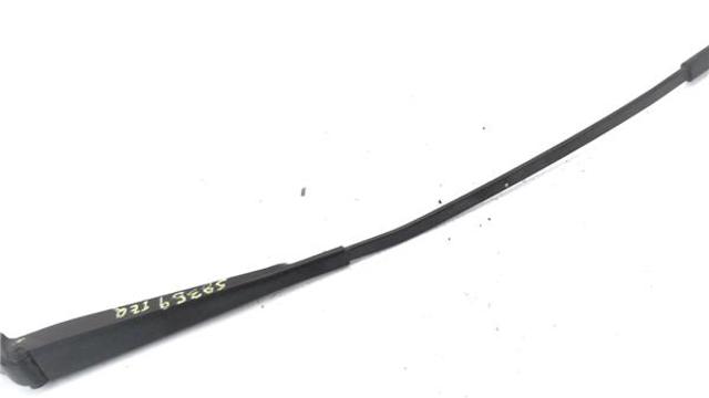 MERCEDES A4518240128 в наличии Одесса