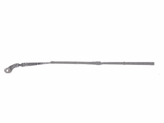 A4518240128 MERCEDES купить в Запорожье