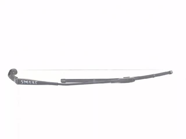 MERCEDES A4518240128 в наличии Житомир
