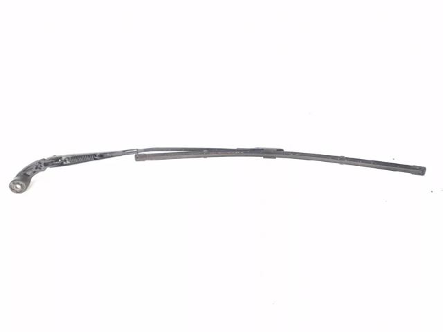 MERCEDES A4518240128 в наличии Запорожье