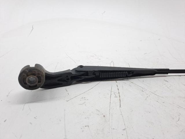 MERCEDES A4518240228 в наличии Запорожье