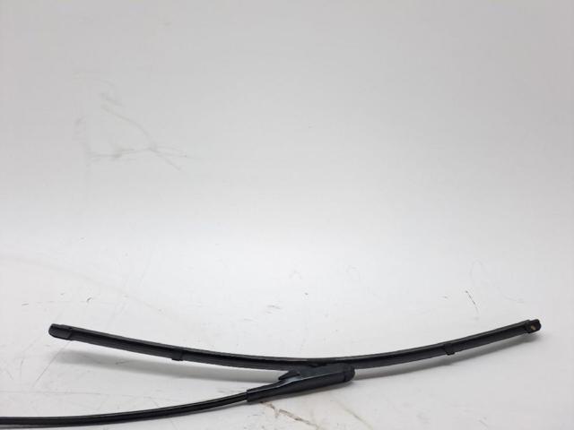 MERCEDES A4518240228 в наличии Киев