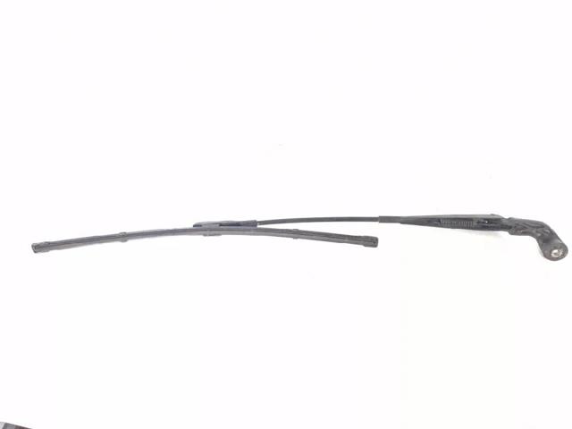 A4518240228 купить Сумы