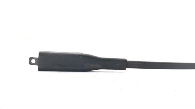 A4518240228 MERCEDES купить в Запорожье