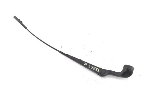 A4518240228 MERCEDES купить в Тернополь