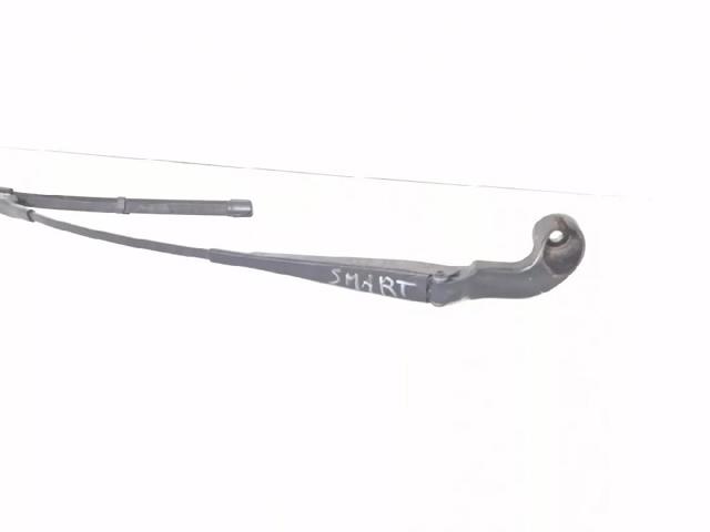 MERCEDES A4518240228 в наличии Украина