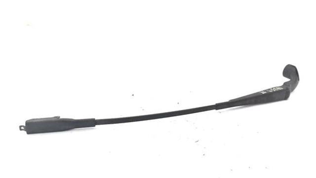 A4518240228 MERCEDES купить в Харьков
