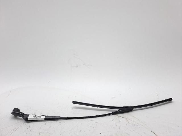A4518240228 купить Сумы