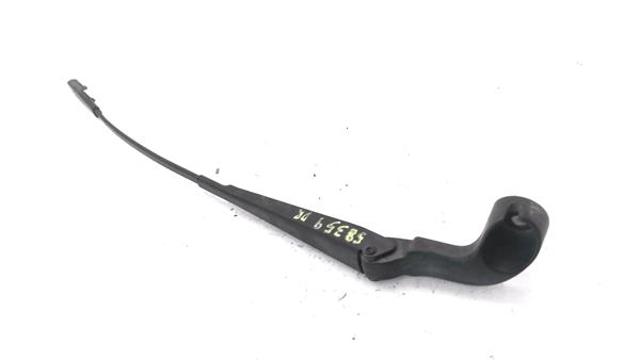 MERCEDES A4518240228 в наличии Винница