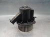 Motor de ventilador de forno (de aquecedor de salão) A4518300108 MERCEDES