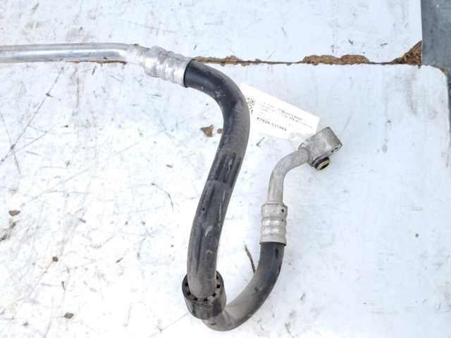 A4518320016 MERCEDES купить в Украина