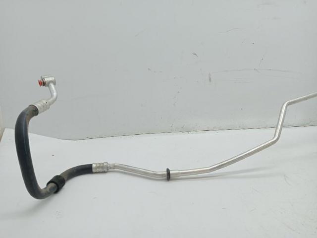 MERCEDES A4518320016 в наличии Винница