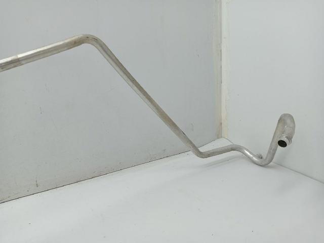 A4518320016 MERCEDES купить в Днепр
