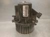 Motor de ventilador de forno (de aquecedor de salão) A4518350007 MERCEDES