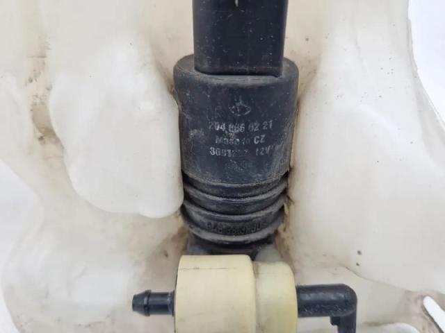 MERCEDES A451860026064 в наличии Николаев
