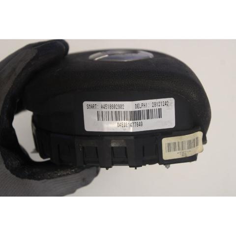 MERCEDES A4518602902 в наличии Харьков