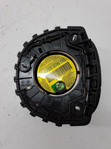 A4518602902 MERCEDES купить в Хмельницкий