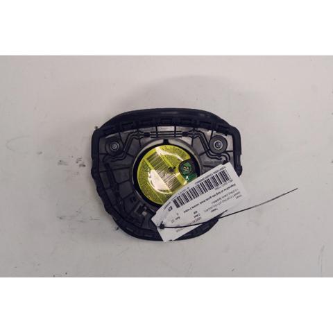 A4518602902 MERCEDES купить в Ирпень