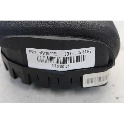 MERCEDES A4518602902 в наличии Киев