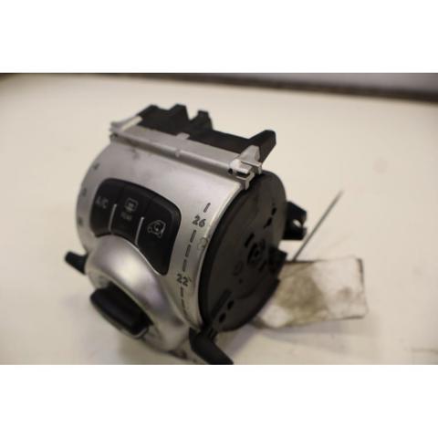 MERCEDES A4519004301 в наличии Николаев
